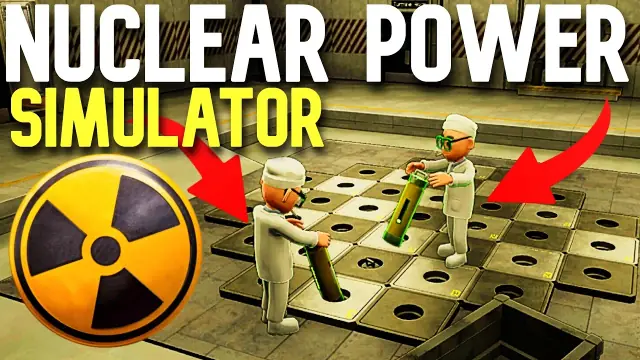 Meltdown Crew Reactor Cooling Guide: Valve, Pump, and Drain Fixes